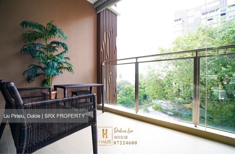 Bartley Residences (D19), Apartment #202686032
